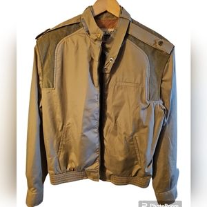 COLUMBO Jacket, Men's